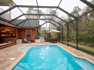 4435 Swilcan Bridge Ln N, Jacksonville, FL 32224