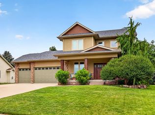 940 SE Bluegrass Cir, Waukee, IA 50263