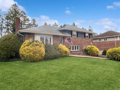 5 Walland Avenue, Farmingdale, NY, 11735