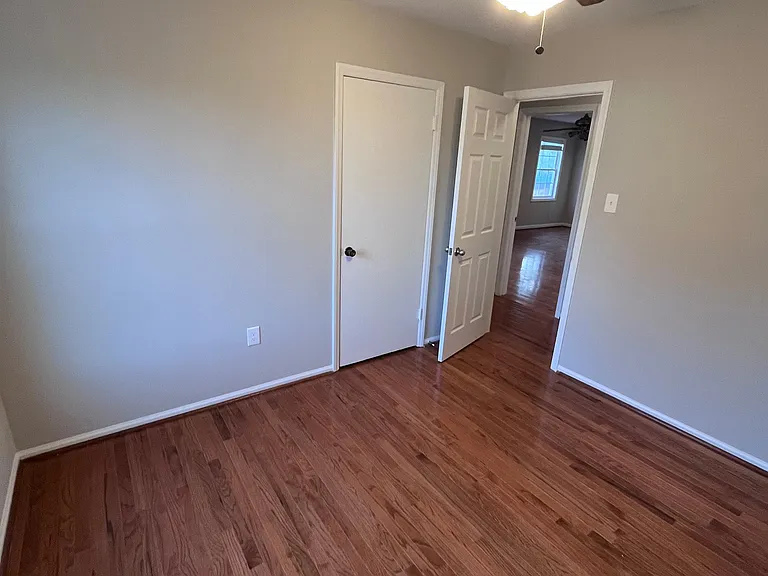 9529 Harvest Pl — Photo 23