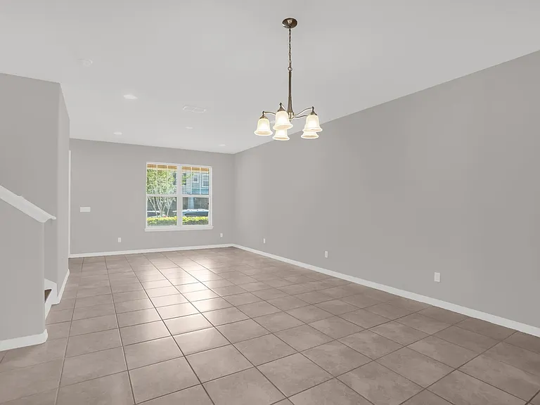 5167 Caspian St — Photo 7