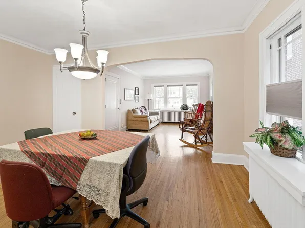4140 Bryant Ave S APT 2, Minneapolis, MN 55409