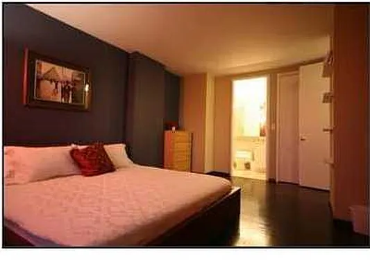 Rented by Harlem Lofts | media 14