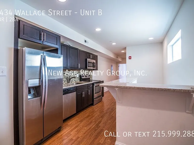 3434 Wallace St #B — Photo 4