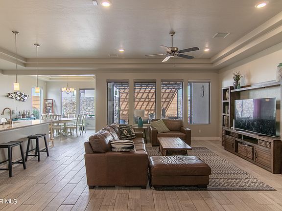 5th image of 2308 Kolt Ct