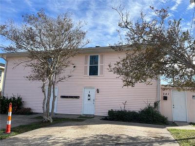 241 Helen St, Gretna, LA, 70056