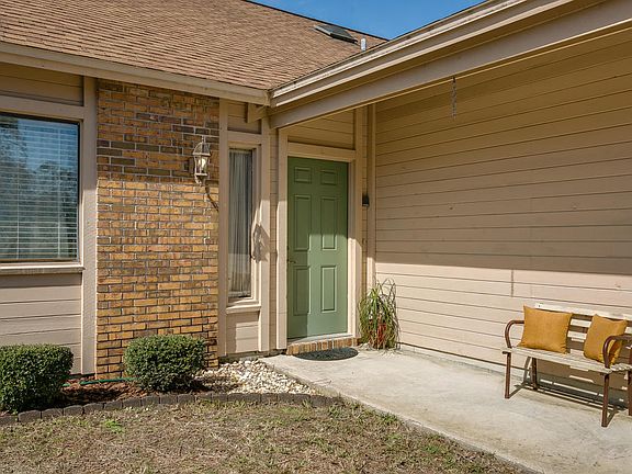 3rd image of 1756 Papaya Dr W