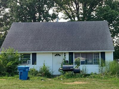 3034 Sterling Rd, Lorain, OH, 44052