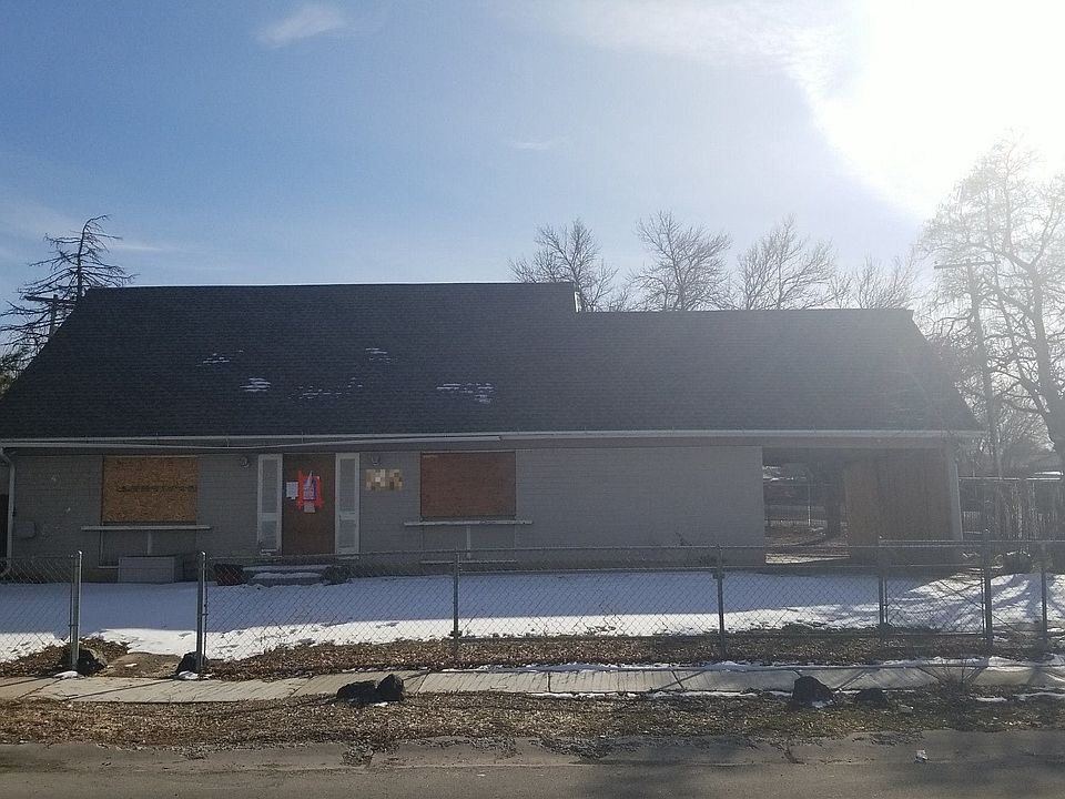 2nd image of 4385 W Sunnyvale Dr