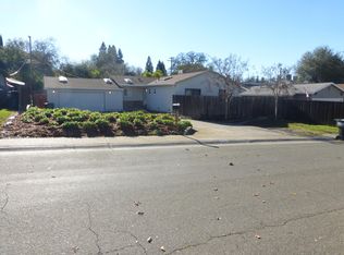 8714 Mohawk Way, Fair Oaks, CA 95628