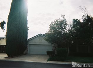 1365 Rockhaven Pl, Manteca, CA 95336