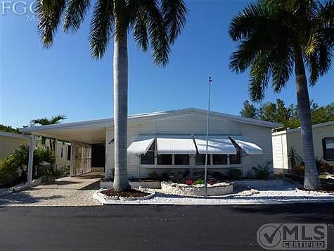 1st image of 7282 Cobiac Dr