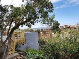 2646 Curlew St, San Diego, CA 92103