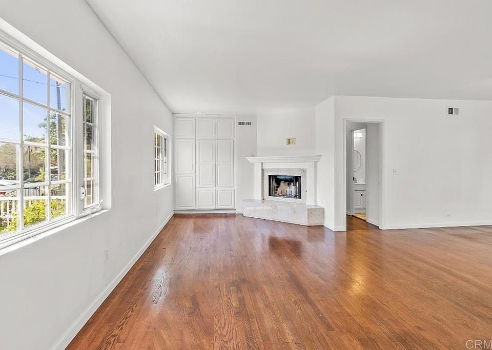 1st image of 1056-58 Lincoln Ave