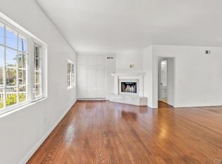 1056-58 Lincoln Ave, San Diego, CA 92103