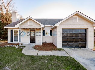 870 Stafford Ct, Columbus, GA 31907