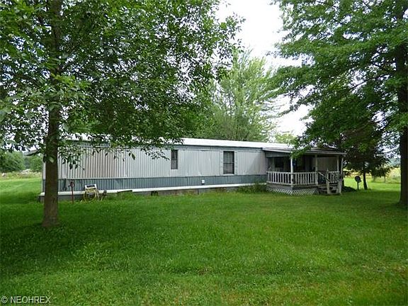 2nd image of 230 Township Road 581