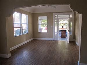 5th image of 1211 E 18th Ave APT A