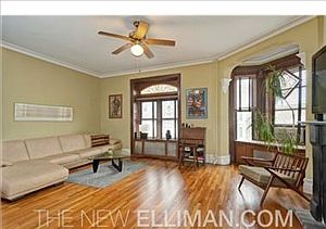 1st image of 326 6th Ave APT 3L