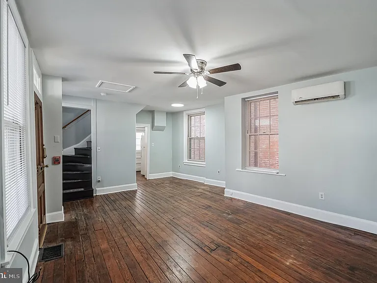 4373 Cresson St #1 — Photo 3