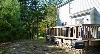 2nd image of 16216 Dartmoor Dr
