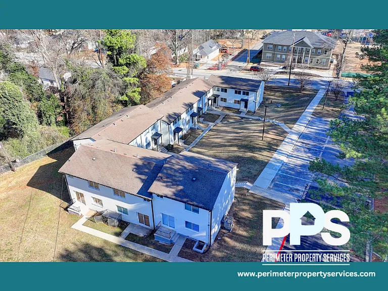390 W Lake Ave NW #B9 — Photo 30