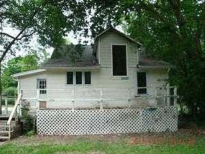 3rd image of 325 Keller Ave
