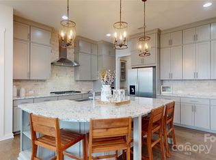 2402 Paddlers Cove Dr, Clover, SC 29710