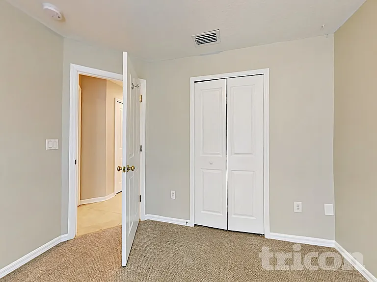 5615 Hawkgrove Pl — Photo 12