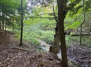 9067 E 64th St, Chase, MI 49623