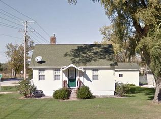 4005 4th Ave, East Moline, IL 61244