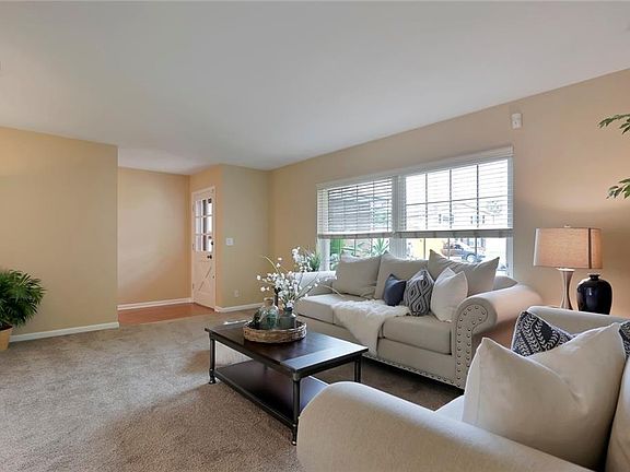 5th image of 8406 Sandstone Ct