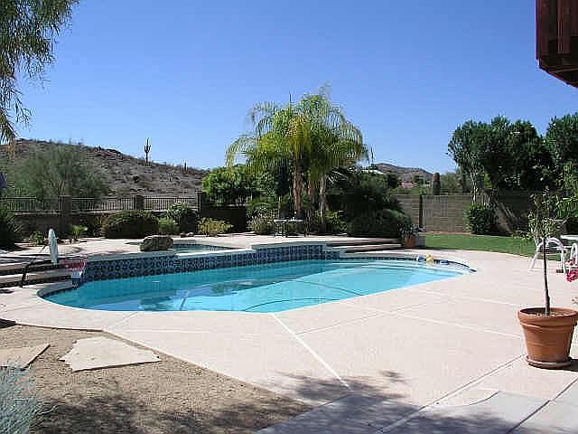 1st image of 3717 E Ahwatukee Dr