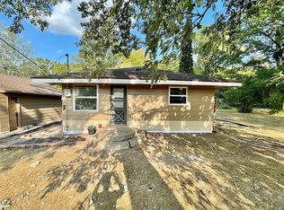 1951 Isleview Rd, Grand Rapids, MN 55744