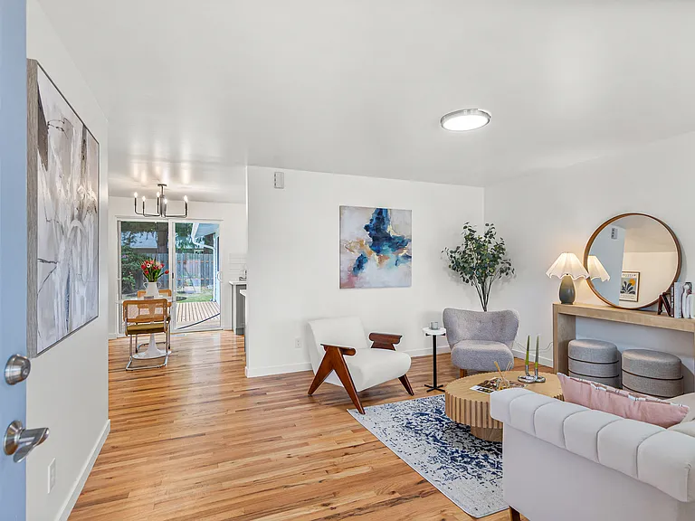 8808 NE 139th St — Photo 4
