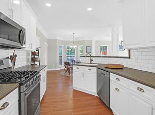 794 Hunt Club Run, Charleston, SC 29414