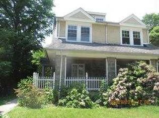 530 Shadeland Ave, Drexel Hill, PA 19026