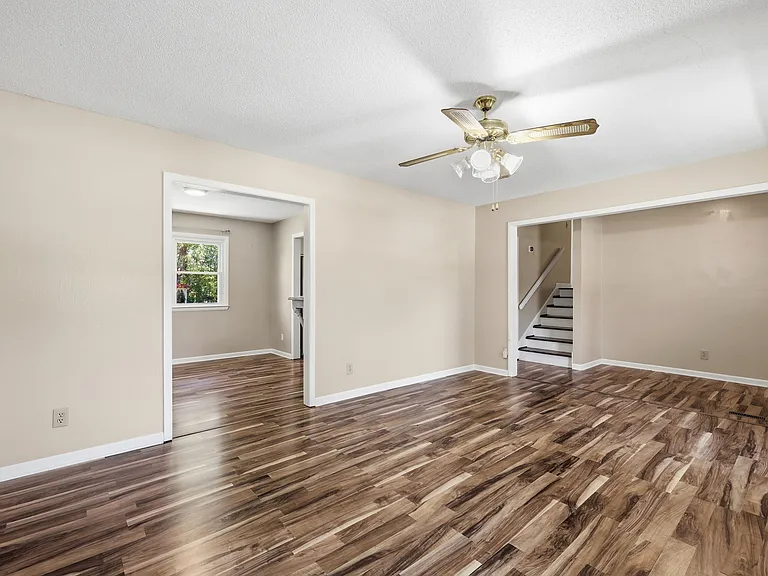 5914 Ormskirk Dr — Photo 14