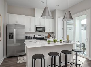Cottage Street at eTown, Jacksonville, FL 32256