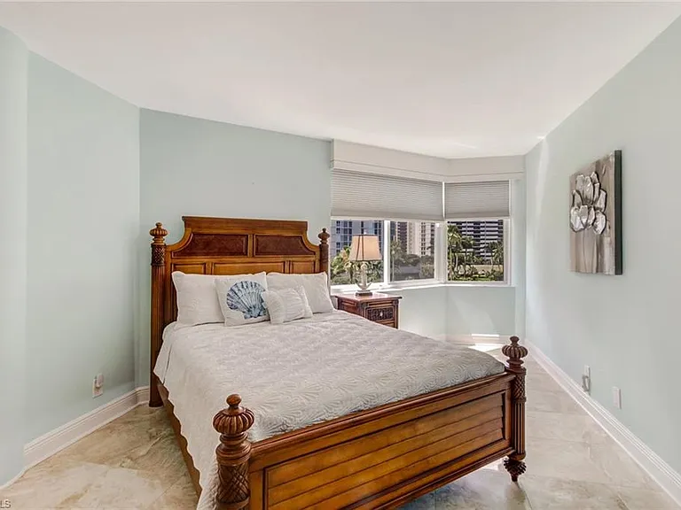 4041 Gulf Shore Blvd N #308 — Photo 26
