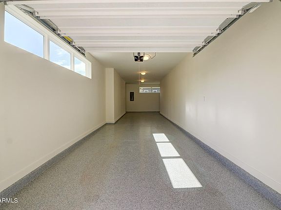 5th image of 1250 N Abbey Ln Unit 148