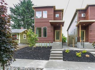 4565 NE 34th Ave #B, Portland, OR 97211