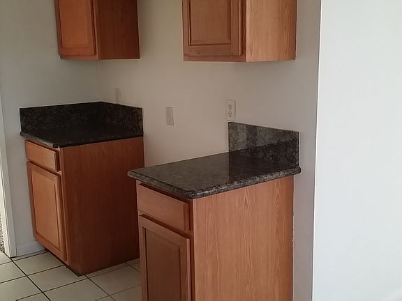 4th image of 3636 Quinn Way