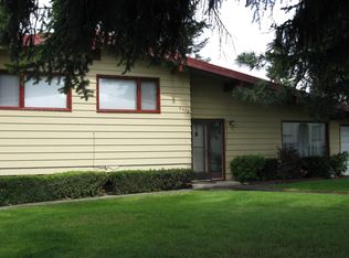 6612 N Monroe St, Spokane, WA 99208