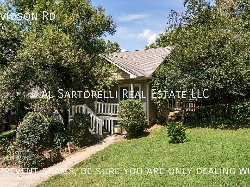 1st image of 42 Davidson Rd