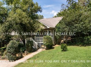 42 Davidson Rd, Asheville, NC 28803