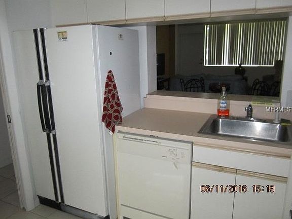 3rd image of 2618 Cove Cay Dr Unit 104
