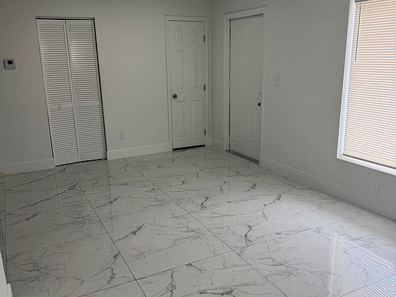 5th image of 19710 NW 46th Ave #1