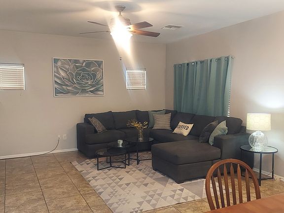 3rd image of 943 S Sabino Dr