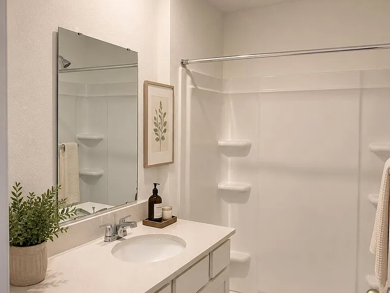 225 Palmetto Ridge Rd — Photo 12
